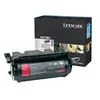 Image de Lexmark - noir - originale - cartouche de toner