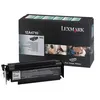 Image de Lexmark - noir - originale - cartouche de toner - LRP