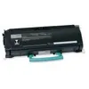 Image de Lexmark - noir - originale - cartouche de toner - LCCP, LRP