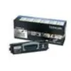 Image de Lexmark - à rendement élevé - noir - originale - cartouche de toner - LRP