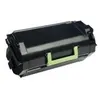Image de Lexmark 522X - à rendement extrêmement élevé - noir - originale - cartouche de toner - LCCP, LRP