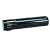 Image de Lexmark 700H1 - à rendement élevé - noir - originale - cartouche de toner - LCCP