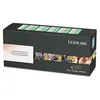 Image de Lexmark - Jaune - original - cartouche de toner - pour Lexmark XC9235 XC9235dte XC9235dxe XC9245 XC9255 XC9265
