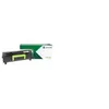 Image de Lexmark - À rendement élevé - noir - original - cartouche de toner LRP - pour Lexmark MS321 MS421 MS521 MS621 MS622 MX321 MX421 MX521 MX522 MX622