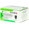 Image de Lexmark - Ultra High Yield - magenta - original - cartouche de toner LCCP Entreprise Lexmark - pour Lexmark CS521dn CS622de CX622ade CX622de CX625ade CX625adhe CX625de