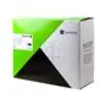 Image de Lexmark - Noir - original - unité de mise en image de l'imprimante LCCP Entreprise Lexmark - pour Lexmark M5255 M5270 MS826 MX721 MX722 MX822 MX826 XM5365 XM5370 XM7355 XM7370