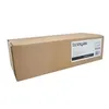 Image de Lexmark - Jaune - original - cartouche de toner - pour Lexmark C2326, XC2326