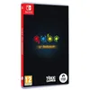Image de Qube 10th Anniversary Switch