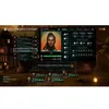 Image de Wizardry Proving Grounds of the Mad Overlord Nintendo Switch
