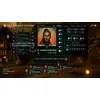 Image de Wizardry Proving Grounds of the Mad Overlord Playstation 5