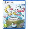 Image de Juego Snow Bros Wonderland para Playstation 5  PS5