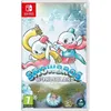 Image de Juego Snow Bros Wonderland para Nintendo Switch