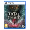 Image de Total Chaos PS5