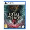 Image de Total Chaos PS5