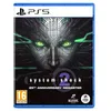 Image de System Shock 2: 25th Anniversary Remaster PS5