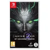 Image de System Shock 2: 25th Anniversary Remaster Switch