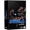 Image de R-Type Delta HD Boosted Full Force Edition PS5