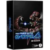 Image de City Connection R-Type Delta: HD Boosted Full Force Edition PS5