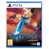 Image de City Connection R-Type Delta: HD Boosted PS5