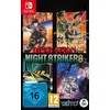 Image de Operation Night Strikers Assault Edition