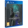 Image de Ender Magnolia Bloom The Mist PS4