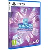 Image de Toaplan Arcade Collection Vol. 1 PS5