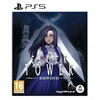 Image de Clock Tower: Rewind PS5