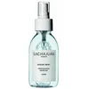 Image de Sachajuan Ocean Mist Huile De Cheveux 150 Ml Femmes