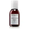 Image de Sachajuan Thickening AprÃ¨s-Shampoing Ãpaississant Pour Le Volume Des Cheveux 100 Ml