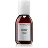 Image de Sachajuan Moisturizing AprÃ¨s-Shampoing Hydratant 100 Ml