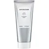 Image de Sachajuan - Silver Shampoo 220 Ml