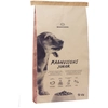 Image de 10kg Meat & Biscuit Junior Magnusson nourriture pour chien sèche