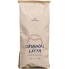 Image de Magnussons Original Lätta pour chien - 14 kg