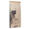 Image de 14kg Meat & Biscuit Adult Magnusson nourriture pour chien sèche