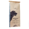 Image de 14kg Meat & Biscuit Light Magnusson nourriture pour chien sèche