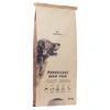 Image de 14kg Meat & Biscuitgrain Free Magnusson nourriture pour chien sèche
