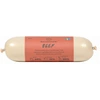 Image de Saucisse Magnusson 12 x 650 g pour chien - boeuf