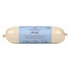 Image de Saucisse Magnusson 12 x 650 g pour chien - mild