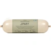 Image de Saucisse Magnusson 12 x 650 g pour chien - sport