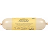 Image de Saucisse Magnusson 12 x 650 g pour chien - poulet
