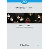 Image de Baroque Motion - Volume 1 - Blu-Ray