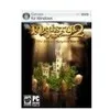 Image de Majesty 2 The Fantasy Kingdom Sim Pc