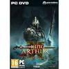 Image de King Arthur 2 PC