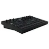 Image de Elektron Analog Four Mkii Black SynthÃ©tiseur Analogique 4 Voix