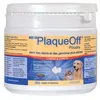 Image de Plaque Off Animal Pot De 180 G