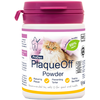 Image de Soin dentaire ProDen PlaqueOff Bio pour chat - 40 g