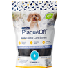 Image de ProDen PlaqueOff Dental Care Bones pour chien - légumes & myrtilles Mini (340 g)