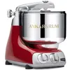 Image de Ankarsrum - akm6230rge Ankarsrum AKM6230RGE
