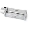 Image de Accessoire à spaghetti pour robot ankarsrum Ankarsrum 920900064