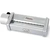 Image de Accessoire robot menager et blender ANKARSRUM 92090064